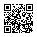 PT06E-12-3S QRCode