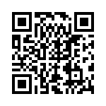 PT06E-12-4P-SR QRCode