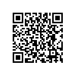 PT06E-12-4PW-470 QRCode