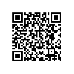 PT06E-12-84S-SR QRCode