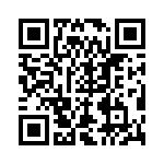 PT06E-12-84S QRCode