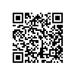 PT06E-12-8P-304 QRCode