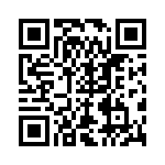 PT06E-12-8P-SR QRCode