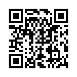 PT06E-12-8P QRCode