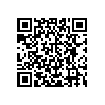 PT06E-12-98P-SR QRCode