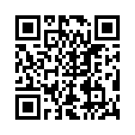 PT06E-14-12P QRCode