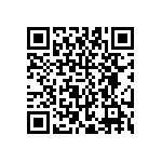 PT06E-14-12S-470 QRCode