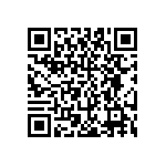 PT06E-14-15P-014 QRCode