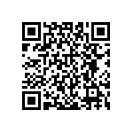 PT06E-14-15P-SR QRCode