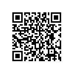 PT06E-14-15S-424 QRCode