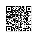 PT06E-14-18P-304 QRCode