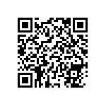 PT06E-14-18P-470 QRCode