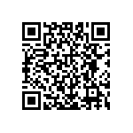 PT06E-14-19P-SR QRCode