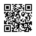 PT06E-14-19P QRCode