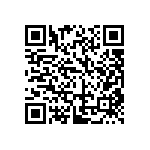 PT06E-14-19S-314 QRCode