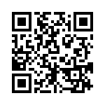 PT06E-14-19S QRCode