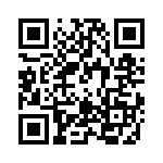 PT06E-14-2S QRCode