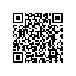 PT06E-14-5P-014 QRCode