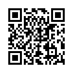 PT06E-14-5S QRCode