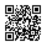 PT06E-14-8S QRCode