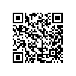 PT06E-16-23P-023 QRCode