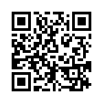 PT06E-16-23S QRCode