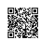 PT06E-16-26S-424 QRCode