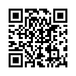 PT06E-16-8P-SR QRCode