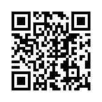 PT06E-18-11P QRCode