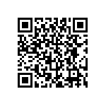 PT06E-18-11S-023 QRCode