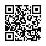 PT06E-18-28S QRCode