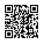 PT06E-18-30S QRCode