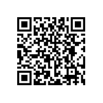 PT06E-18-32P-025 QRCode