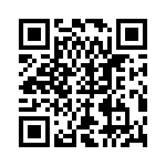 PT06E-18-5S QRCode