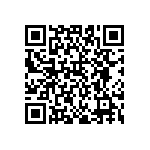 PT06E-18-75S-SR QRCode