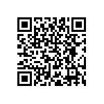 PT06E-18-80S-308 QRCode