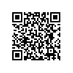 PT06E-20-16P-SR QRCode