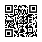 PT06E-20-16P QRCode