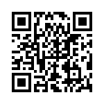 PT06E-20-24S QRCode