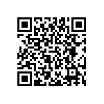 PT06E-20-27P-470 QRCode