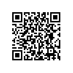 PT06E-20-39P-014 QRCode