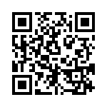 PT06E-20-39P QRCode