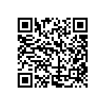 PT06E-20-41P-023 QRCode