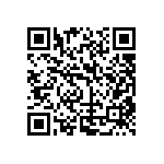 PT06E-20-41P-470 QRCode