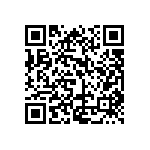 PT06E-22-36P-SR QRCode