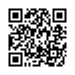 PT06E-22-41S QRCode