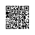 PT06E-22-55S-302 QRCode