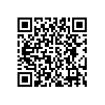 PT06E-22-55S-470 QRCode