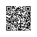 PT06E-24-61S-SR QRCode