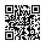 PT06E-8-2S-424 QRCode